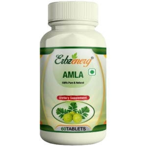 AMLA_TABLET for tablet section