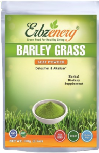 BARLEY_GRASS_POWDER img for powder section