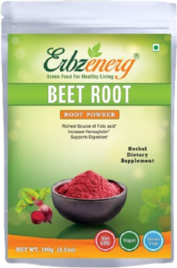 BEET_ROOT_POWDER img for powder section