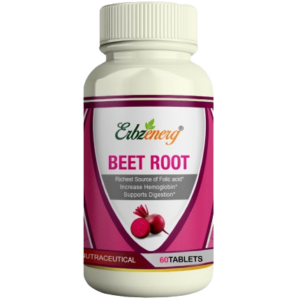 BEET_ROOT_TABLET for tablet section
