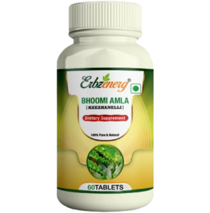 BHOOMI_AMLA_TABLET for tablet section