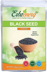BLACK_SEED img for powder section