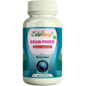 BRAIN_POWER_TABLET for tablet section
