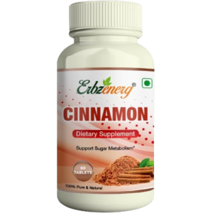 CINNAMON_TABLET for tablet section