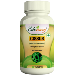 CISSUS_TABLET for tablet section