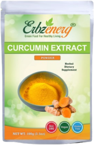 CURCUMIN_EXTRACT_POWDER img for powder section