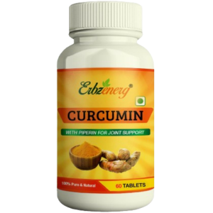 CURCUMIN_TABLET for tablet section