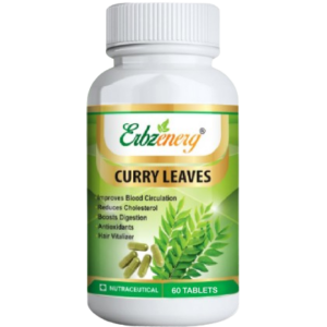 CURRY_LEAVES_TABLET for tablet section