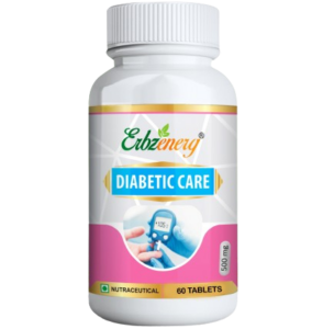 DIABETIC_CARE_TABLET for tablet section