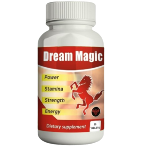 DREAM_MAGIC_TABLET for tablet section