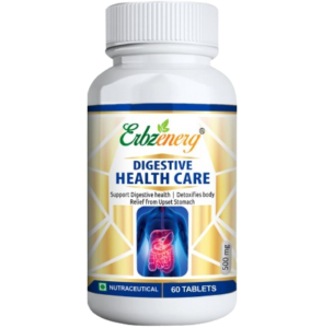 Digestive_Health_Care_Tablet for tablet section
