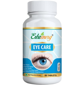 EYE_CARE_TABLET for tablet section