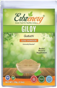 GILOY_POWDER img for powder section