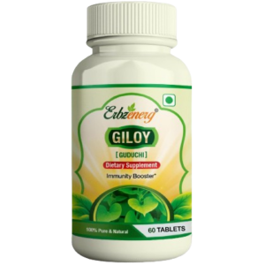 GILOY_TABLET for tablet section