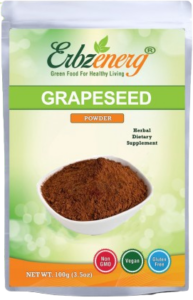 GRAPESEED_POWDER img for powder section