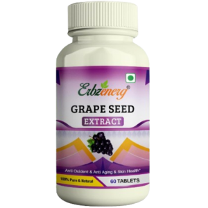 GRAPE_SEED_TABLET for tablet section