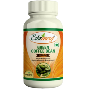 GREEN_COFFEE_BEAN_TABLET for tablet section