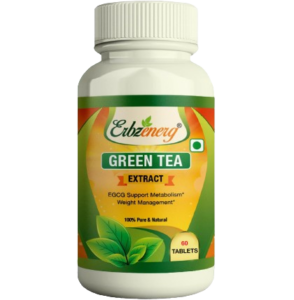GREEN_TEA_TABLET for tablet section