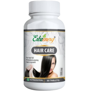 HAIR__CARE_TABLET for tablet section
