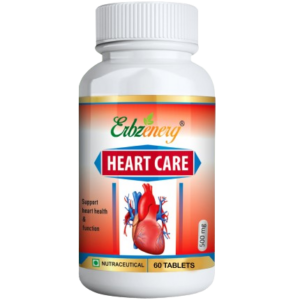 HEART_CARE_TABLET for tablet section