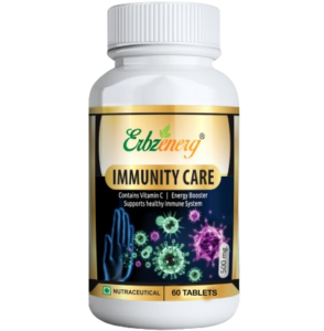 IMMUNITY_CARE_TABLET for tablet section