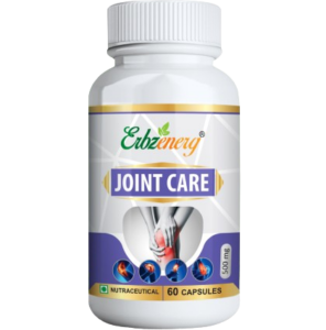 JOINT_CARE Capsule