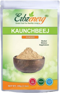KAUNCHBEEJ_POWDER img for powder section