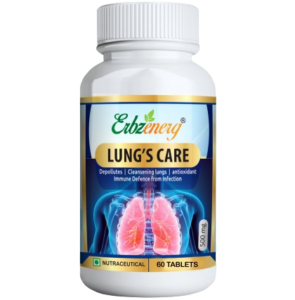 LUNGS_CARE_TABLET for tablet section