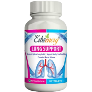 LUNG_SUPPORT_TABLET for tablet section