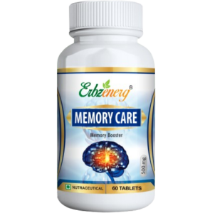 MEMORY_CARE_TABLET for tablet section