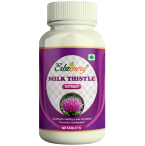 MILK_THISTLE_TABLET for tablet section