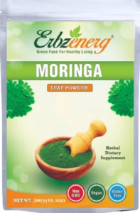 MORINGA_POWDER img for powder section
