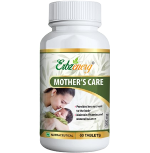 MOTHER_S_CARE_TABLET for tablet section