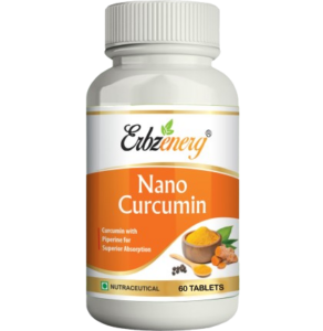 NANO_CURCUMIN_TABLET for tablet section
