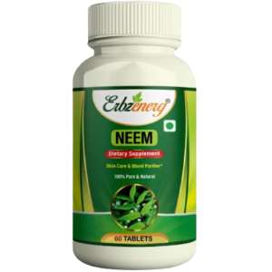 NEEM_TABLET for tablet section