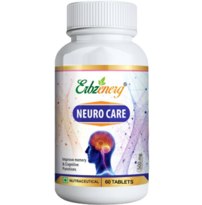 NEURO_CARE_TABLET for tablet section