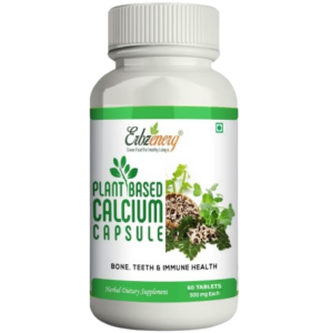 PLANT_BASED_CALCIUM_TABLET for tablet section