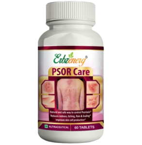 PSOR_CARE_TABLET for tablet section