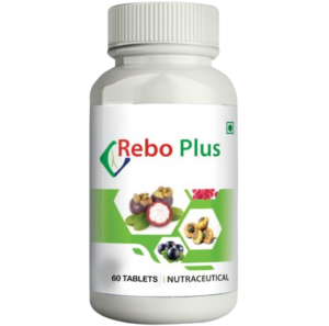 REBO_PLUS_TABLET for tablet section