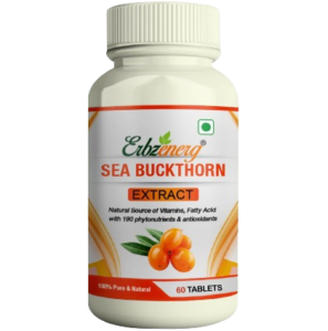 SEA_BUCKTHORN_TABLET for tablet section