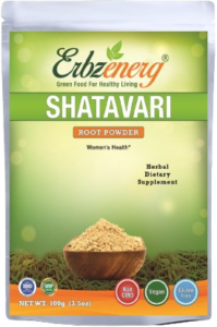 SHATAVARI_POWDER img for powder section