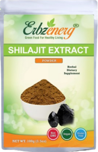 SHILAJIT_EXTRACT_POWDER img for powder section