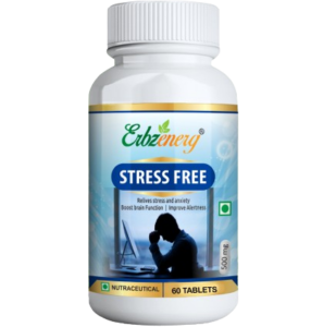 STRESS_FREE_TABLET for tablet section