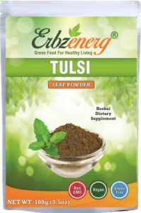 TULSI_POWDER img for powder section