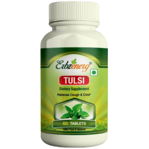 TULSI_TABLET for tablet section