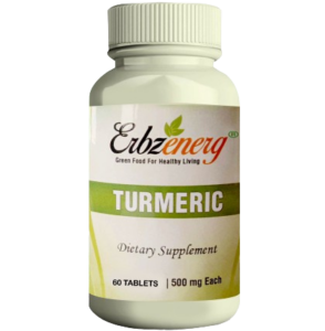TURMERIC_TABLET for tablet section