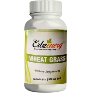 WHEAT_GRASS_TABLET for tablet section