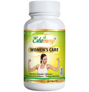 WOMENS_CARE_TABLET for tablet section
