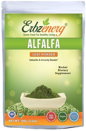 ALFALFA_POWDER img for powder section
