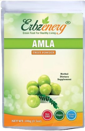 AMLA_POWDER img for powder section
